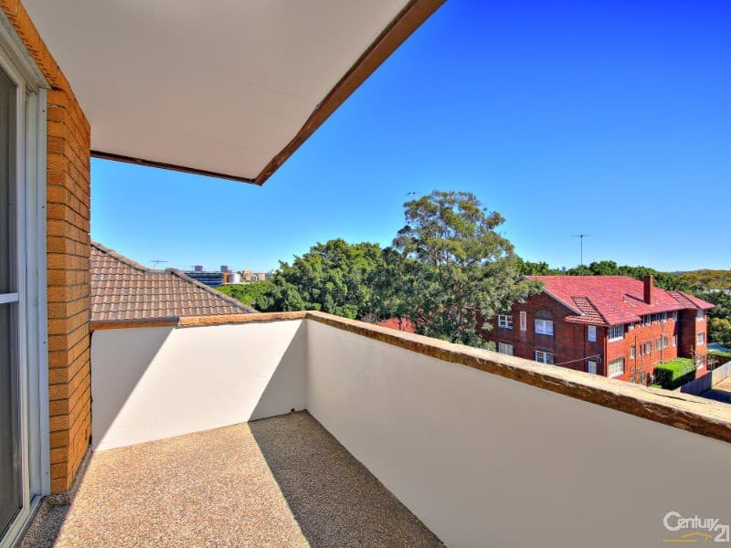 5/12 Cowper Street, Randwick, NSW, 2031, Randwick - Thumbnail 2