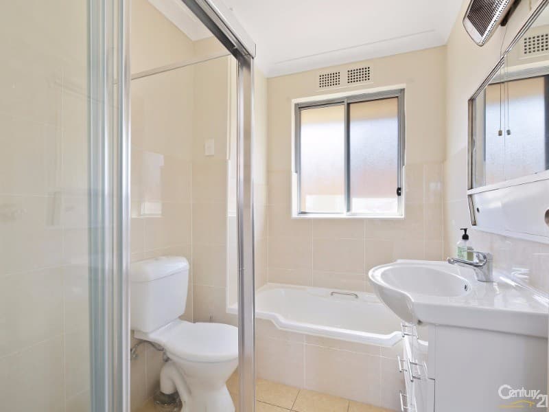 5/12 Cowper Street, Randwick, NSW, 2031, Randwick - Thumbnail 5
