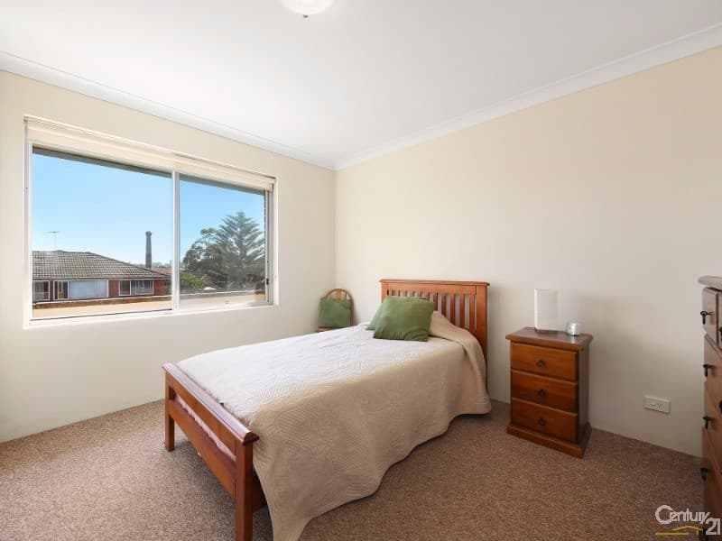 5/12 Cowper Street, Randwick, NSW, 2031, Randwick - Thumbnail 4