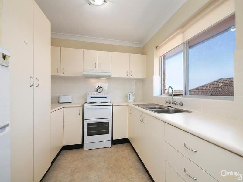 5/12 Cowper Street, Randwick, NSW, 2031, Randwick - Thumbnail 3