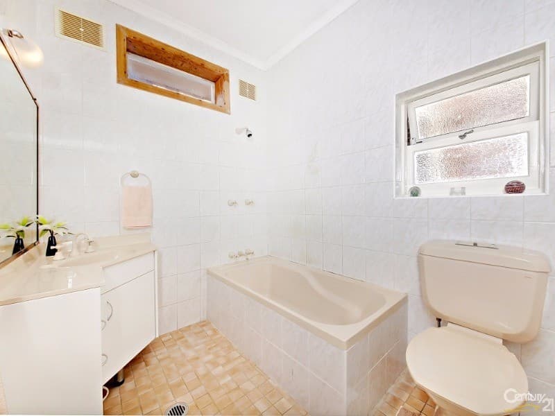 36 Blaxland Street, Matraville, NSW, 2036, Matraville - Thumbnail 5