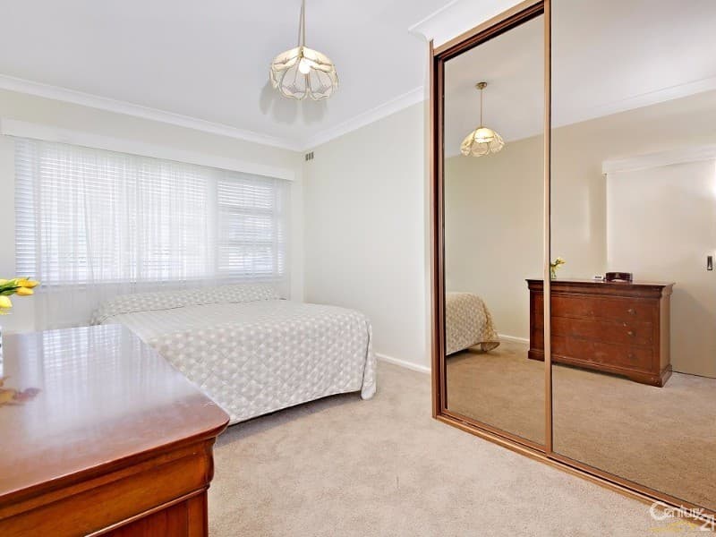 36 Blaxland Street, Matraville, NSW, 2036, Matraville - Thumbnail 4