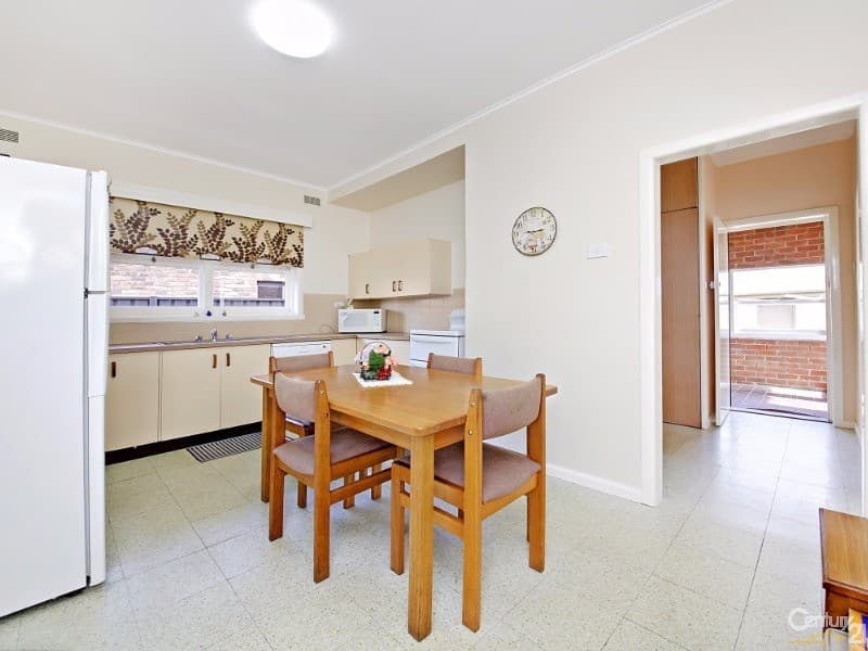 36 Blaxland Street, Matraville, NSW, 2036, Matraville - Thumbnail 2
