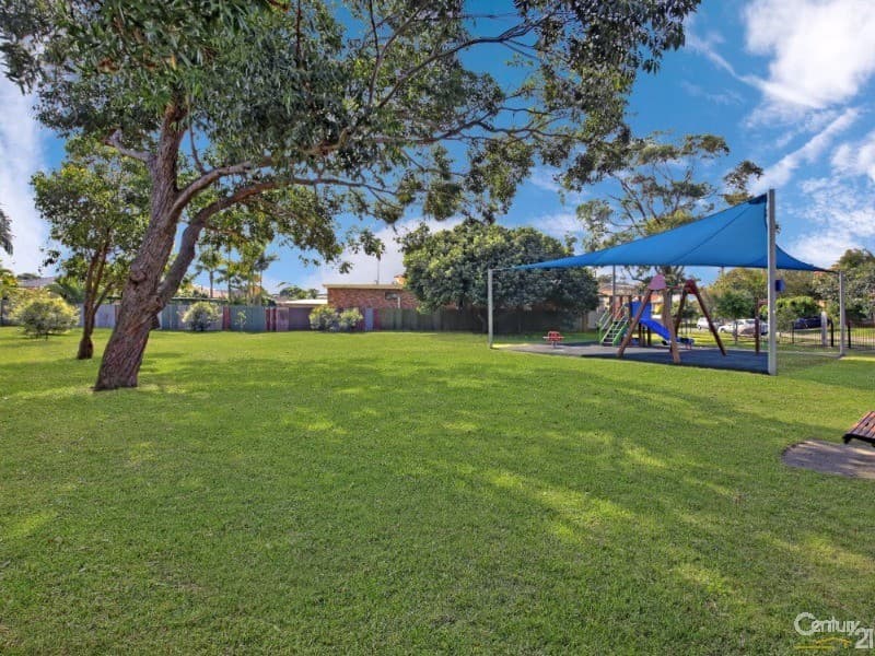 36 Blaxland Street, Matraville, NSW, 2036, Matraville - Thumbnail 7