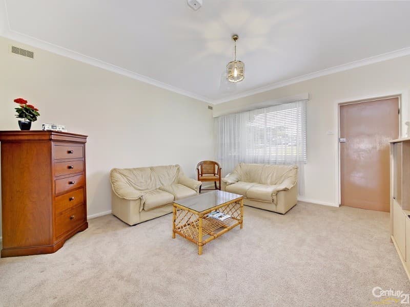36 Blaxland Street, Matraville, NSW, 2036, Matraville - Thumbnail 3