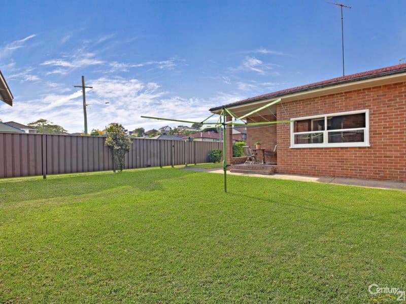 36 Blaxland Street, Matraville, NSW, 2036, Matraville - Thumbnail 6