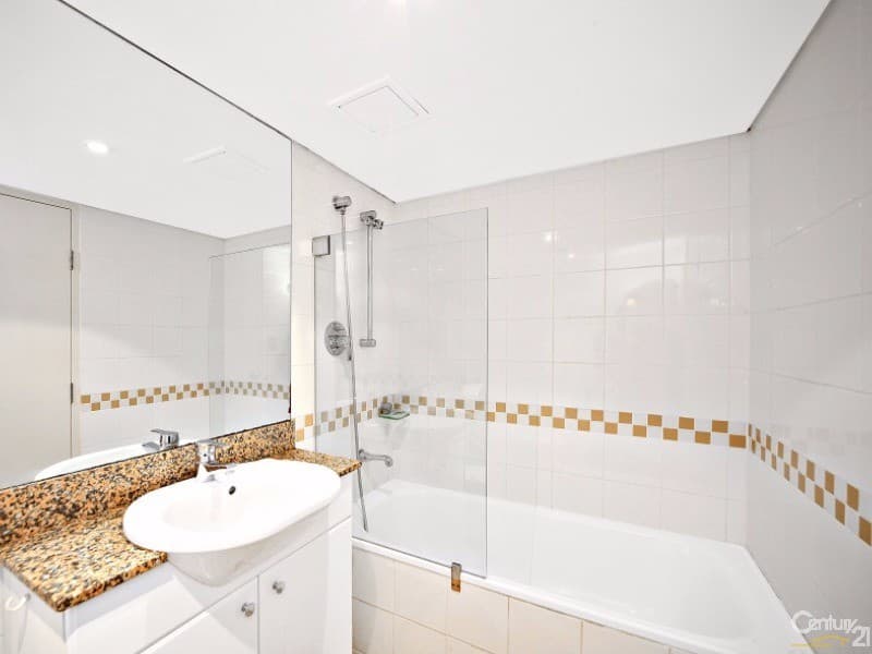 403/98 Maroubra Road, Maroubra, NSW, 2035, Maroubra - Thumbnail 5