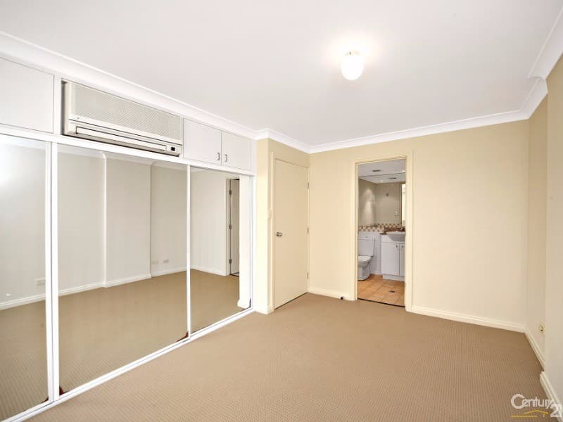 403/98 Maroubra Road, Maroubra, NSW, 2035, Maroubra - Thumbnail 3