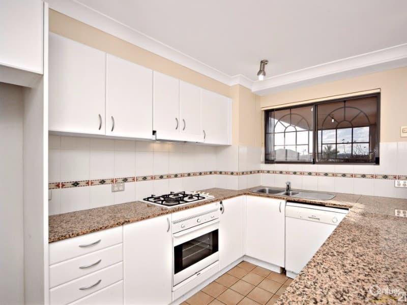 403/98 Maroubra Road, Maroubra, NSW, 2035, Maroubra - Thumbnail 4
