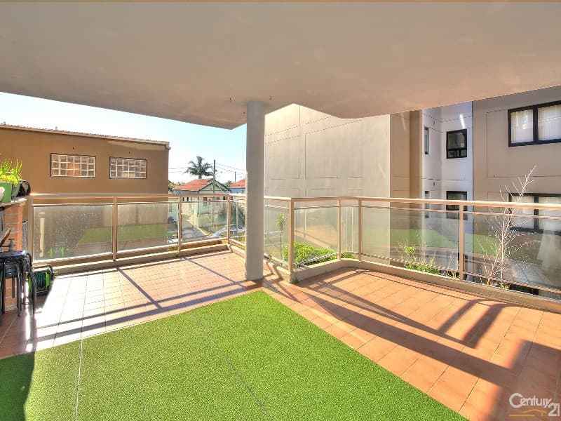 403/98 Maroubra Road, Maroubra, NSW, 2035, Maroubra - Thumbnail 2