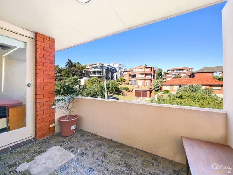 13/48-50 Willis Street, Kingsford, NSW, 2032, Kingsford - Thumbnail 5