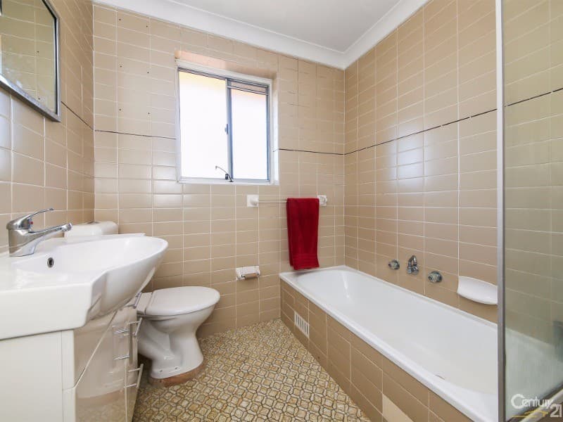 13/48-50 Willis Street, Kingsford, NSW, 2032, Kingsford - Thumbnail 6