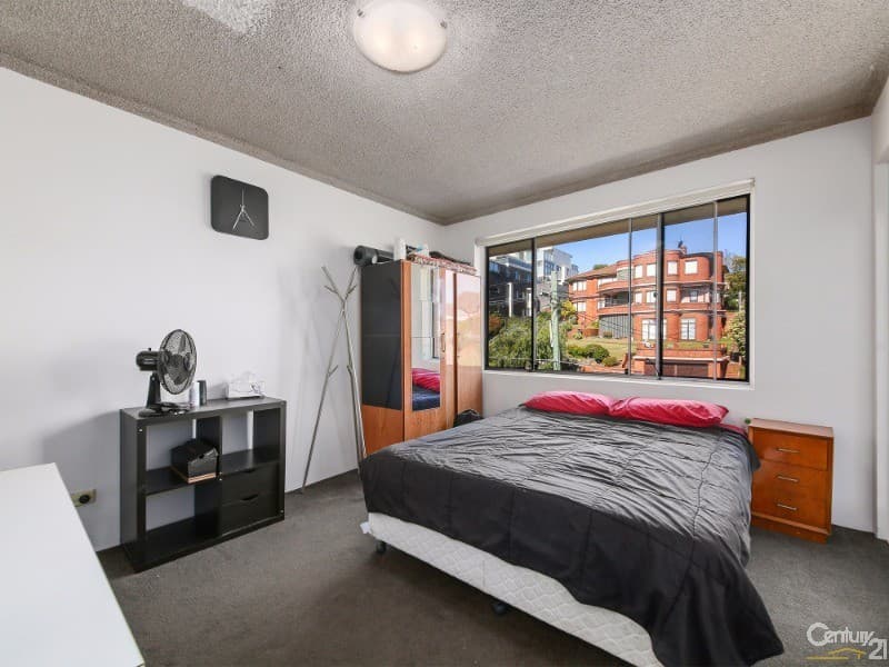 13/48-50 Willis Street, Kingsford, NSW, 2032, Kingsford - Thumbnail 4