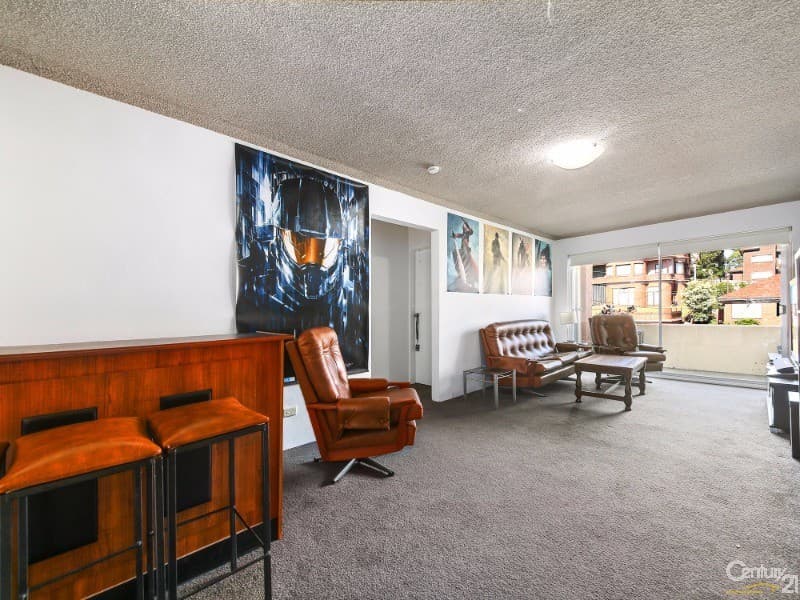13/48-50 Willis Street, Kingsford, NSW, 2032, Kingsford - Thumbnail 2