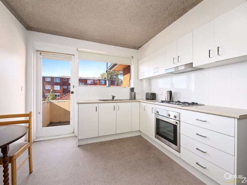 13/48-50 Willis Street, Kingsford, NSW, 2032, Kingsford - Thumbnail 3