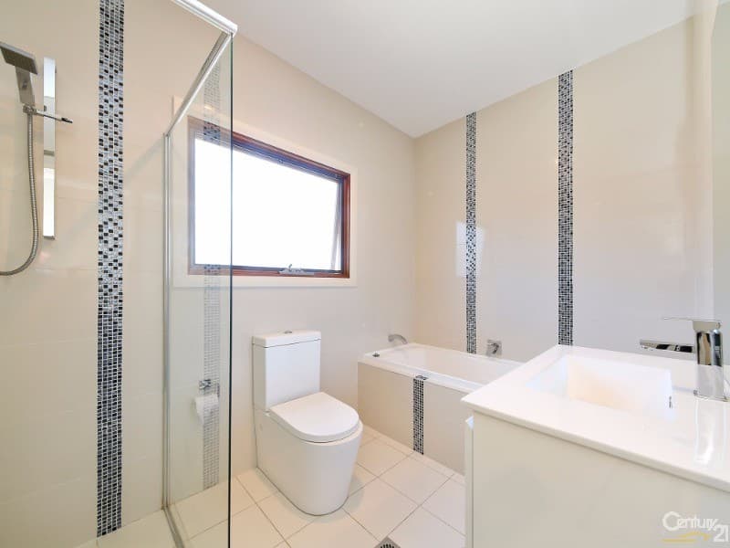 3 Hay Street, Randwick, NSW, 2031, Randwick - Thumbnail 6
