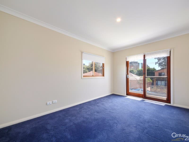 3 Hay Street, Randwick, NSW, 2031, Randwick - Thumbnail 7