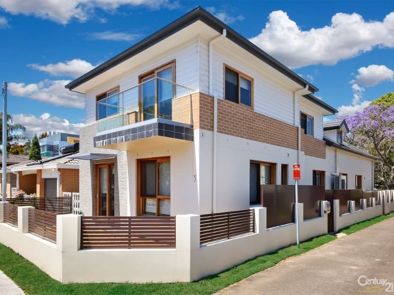 3 Hay Street, Randwick, NSW, 2031, Randwick - Image 1