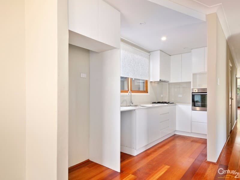 3 Hay Street, Randwick, NSW, 2031, Randwick - Thumbnail 4