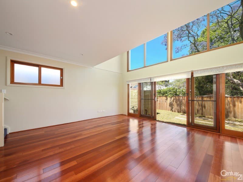3 Hay Street, Randwick, NSW, 2031, Randwick - Thumbnail 3