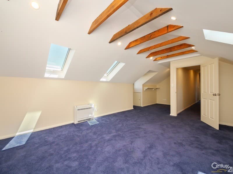 3 Hay Street, Randwick, NSW, 2031, Randwick - Thumbnail 5