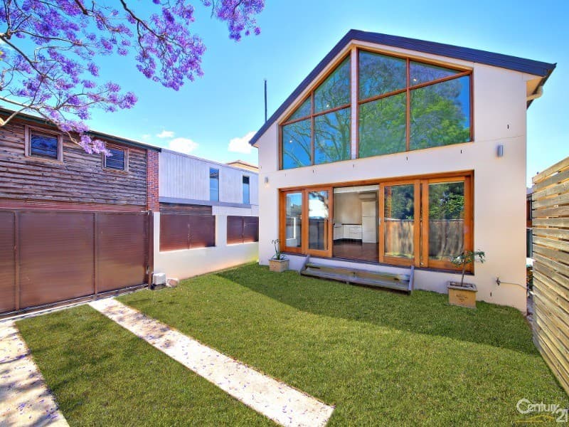 3 Hay Street, Randwick, NSW, 2031, Randwick - Thumbnail 2