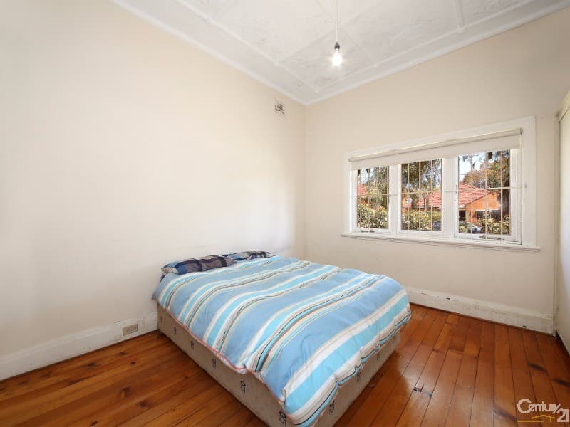 101 Oberon Street, Randwick, NSW, 2031, Randwick - Thumbnail 4