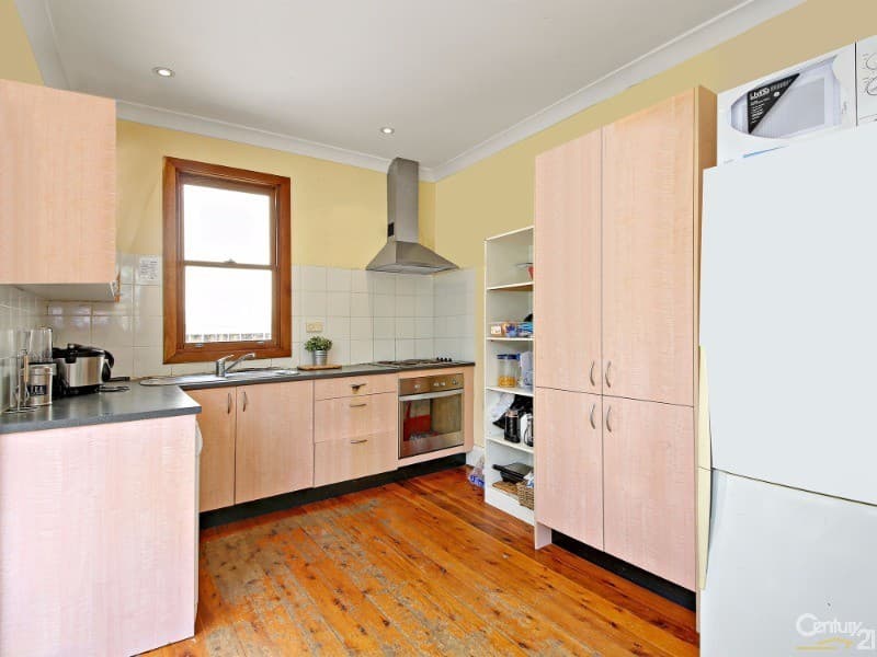 101 Oberon Street, Randwick, NSW, 2031, Randwick - Thumbnail 3