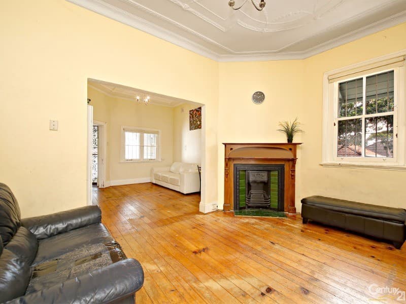 101 Oberon Street, Randwick, NSW, 2031, Randwick - Thumbnail 2