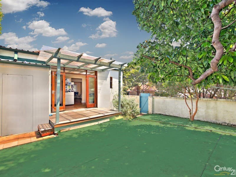 101 Oberon Street, Randwick, NSW, 2031, Randwick - Thumbnail 5