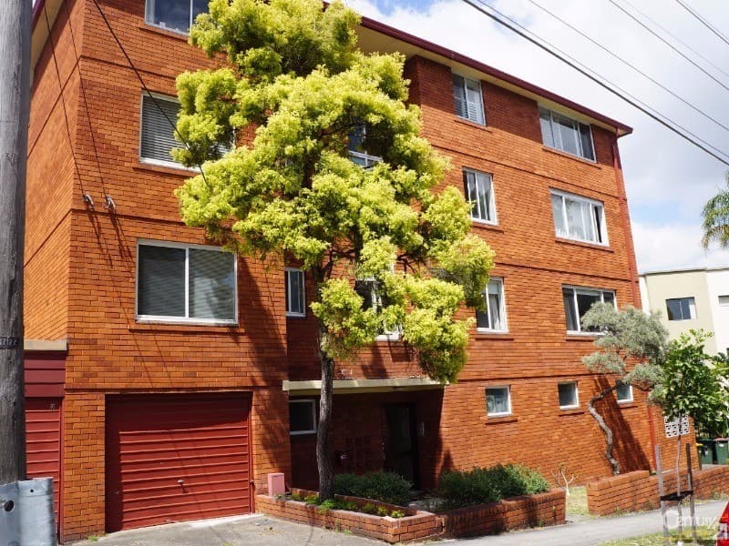 8/8 Cowper Street, Randwick, NSW, 2031, Randwick - Image 1