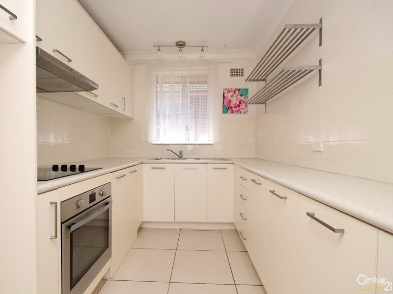 8/8 Cowper Street, Randwick, NSW, 2031, Randwick - Thumbnail 3