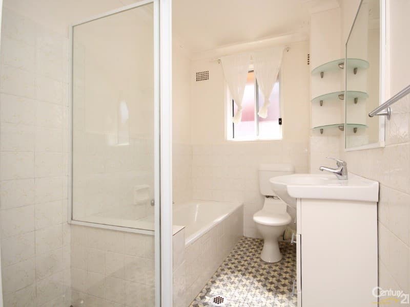 8/8 Cowper Street, Randwick, NSW, 2031, Randwick - Thumbnail 5