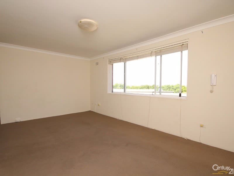 8/8 Cowper Street, Randwick, NSW, 2031, Randwick - Thumbnail 2