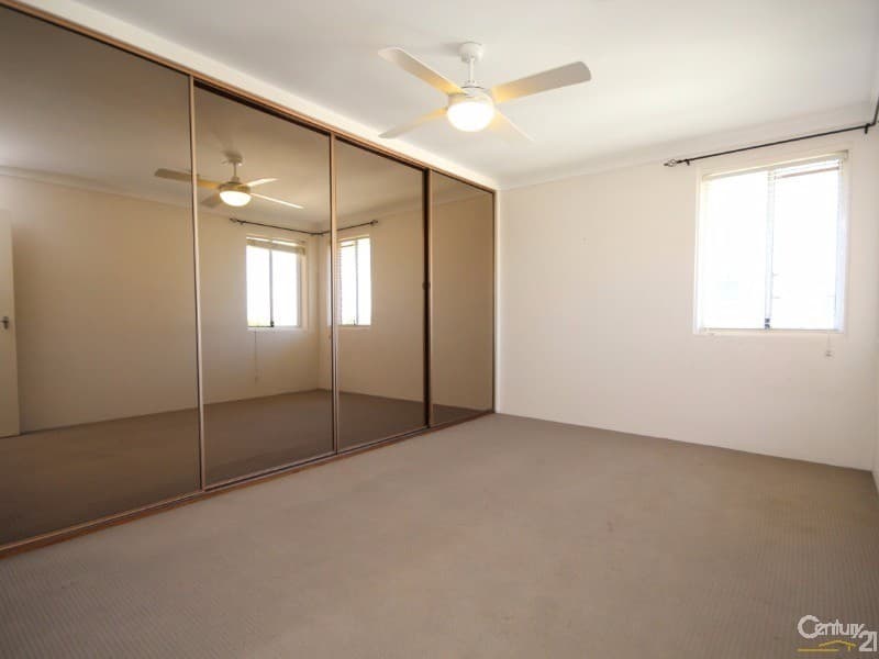 8/8 Cowper Street, Randwick, NSW, 2031, Randwick - Thumbnail 4
