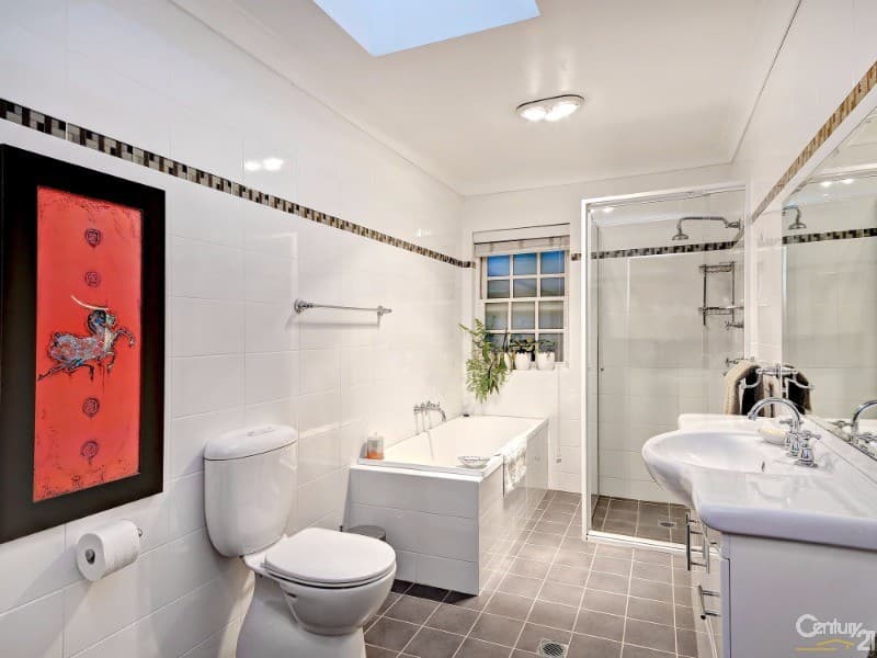 77 Sparks Street, Eastlakes, NSW, 2018, Eastlakes - Thumbnail 7