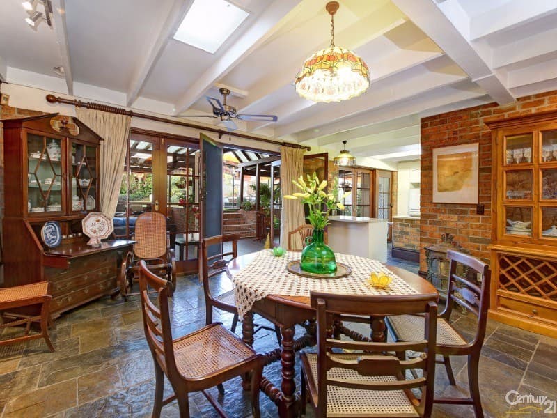 77 Sparks Street, Eastlakes, NSW, 2018, Eastlakes - Thumbnail 5