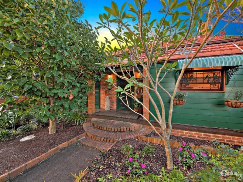 77 Sparks Street, Eastlakes, NSW, 2018, Eastlakes - Thumbnail 8