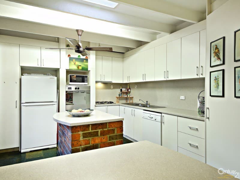 77 Sparks Street, Eastlakes, NSW, 2018, Eastlakes - Thumbnail 4