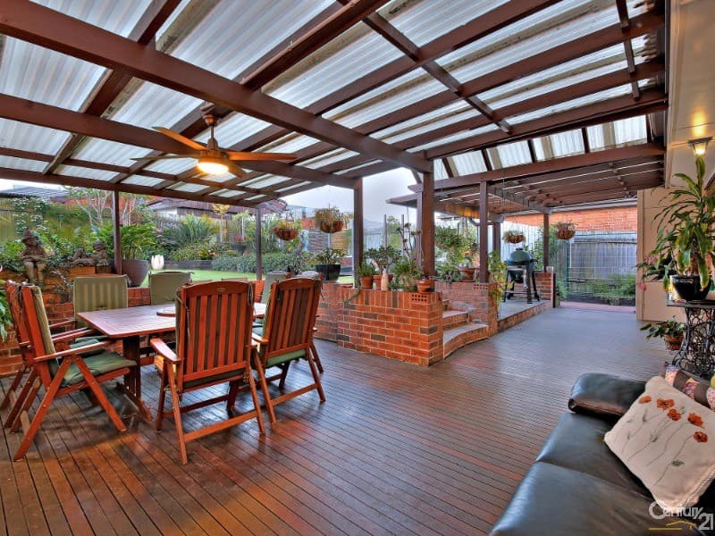 77 Sparks Street, Eastlakes, NSW, 2018, Eastlakes - Thumbnail 3