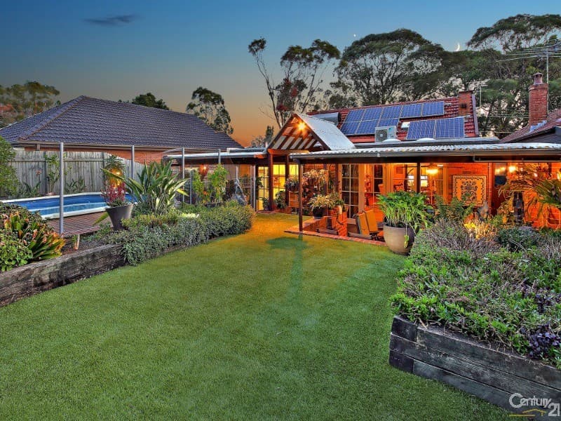 77 Sparks Street, Eastlakes, NSW, 2018, Eastlakes - Image 1