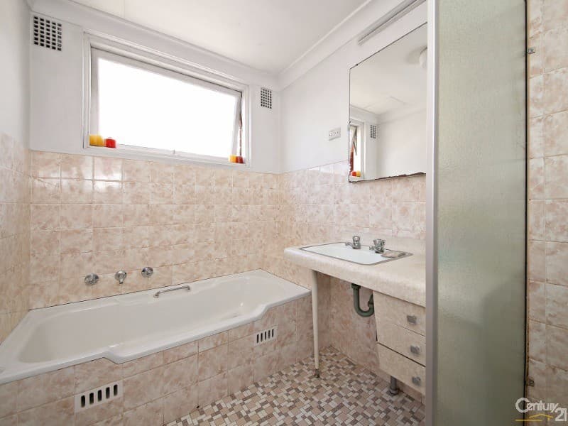 2/50 Cowper Street, Randwick, NSW, 2031, Randwick - Thumbnail 5