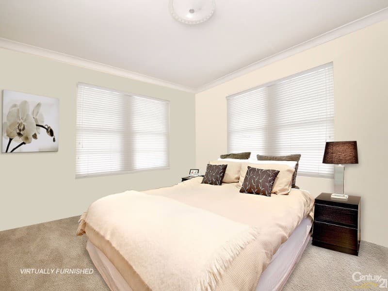 2/50 Cowper Street, Randwick, NSW, 2031, Randwick - Thumbnail 4
