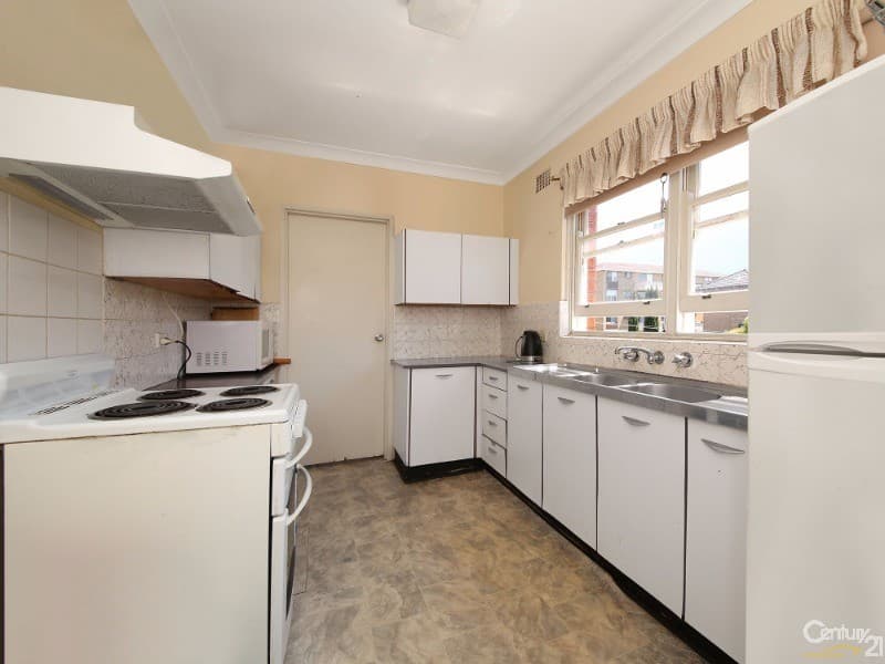 2/50 Cowper Street, Randwick, NSW, 2031, Randwick - Thumbnail 3