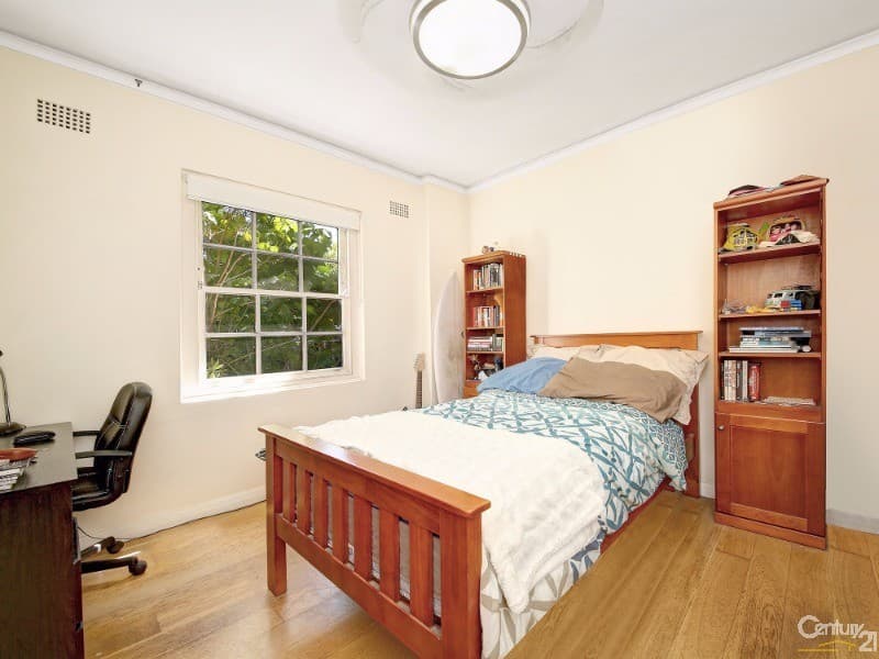 11/5-11 Samuel Terry Avenue, Kensington, NSW, 2033, Kensington - Thumbnail 5