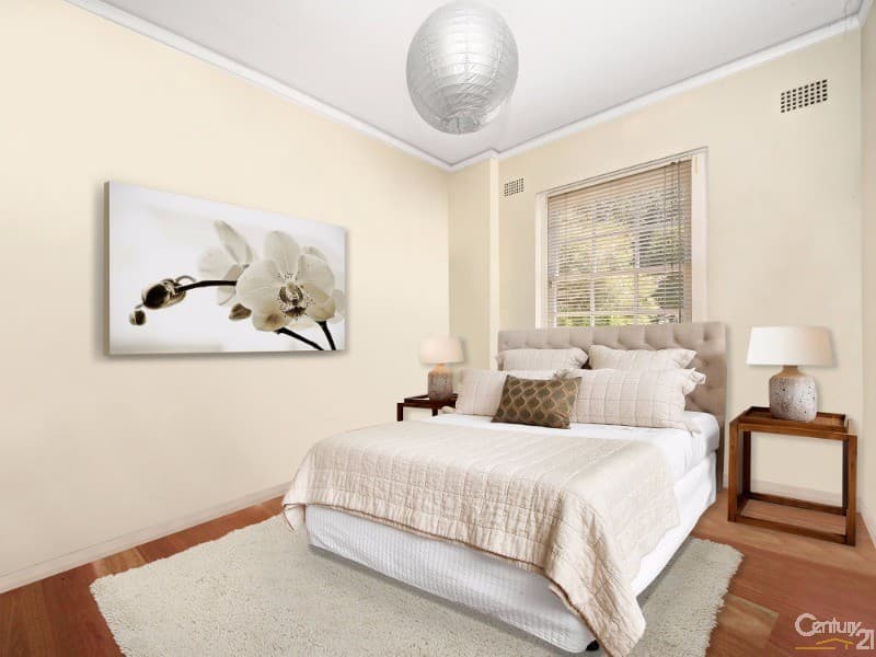 11/5-11 Samuel Terry Avenue, Kensington, NSW, 2033, Kensington - Thumbnail 6