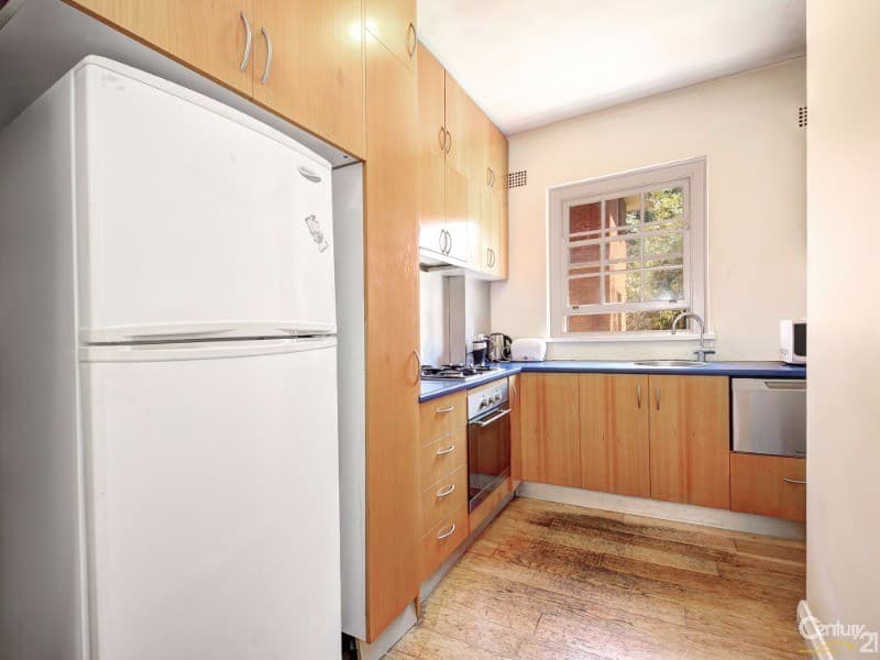 11/5-11 Samuel Terry Avenue, Kensington, NSW, 2033, Kensington - Thumbnail 4