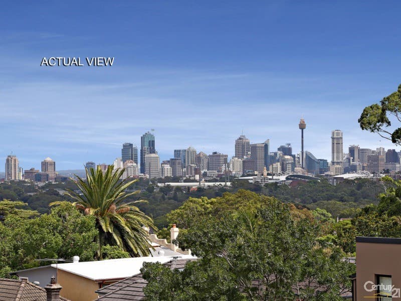 6/85 Cowper Street, Randwick, NSW, 2031, Randwick - Thumbnail 2