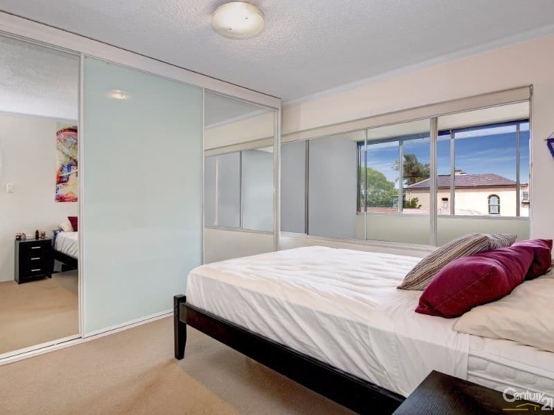 6/85 Cowper Street, Randwick, NSW, 2031, Randwick - Thumbnail 4