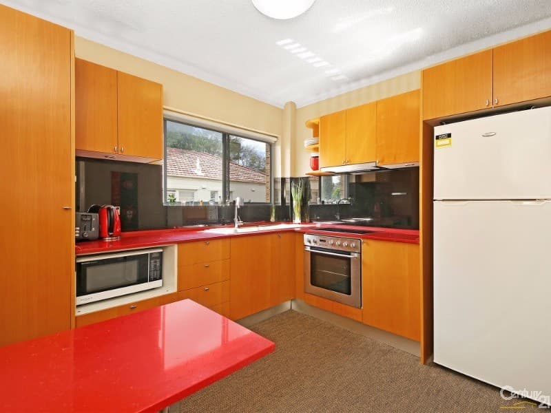 6/85 Cowper Street, Randwick, NSW, 2031, Randwick - Thumbnail 3